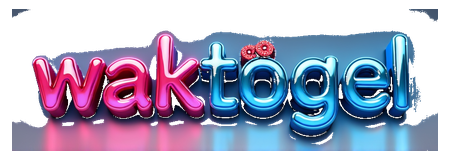 waktogel