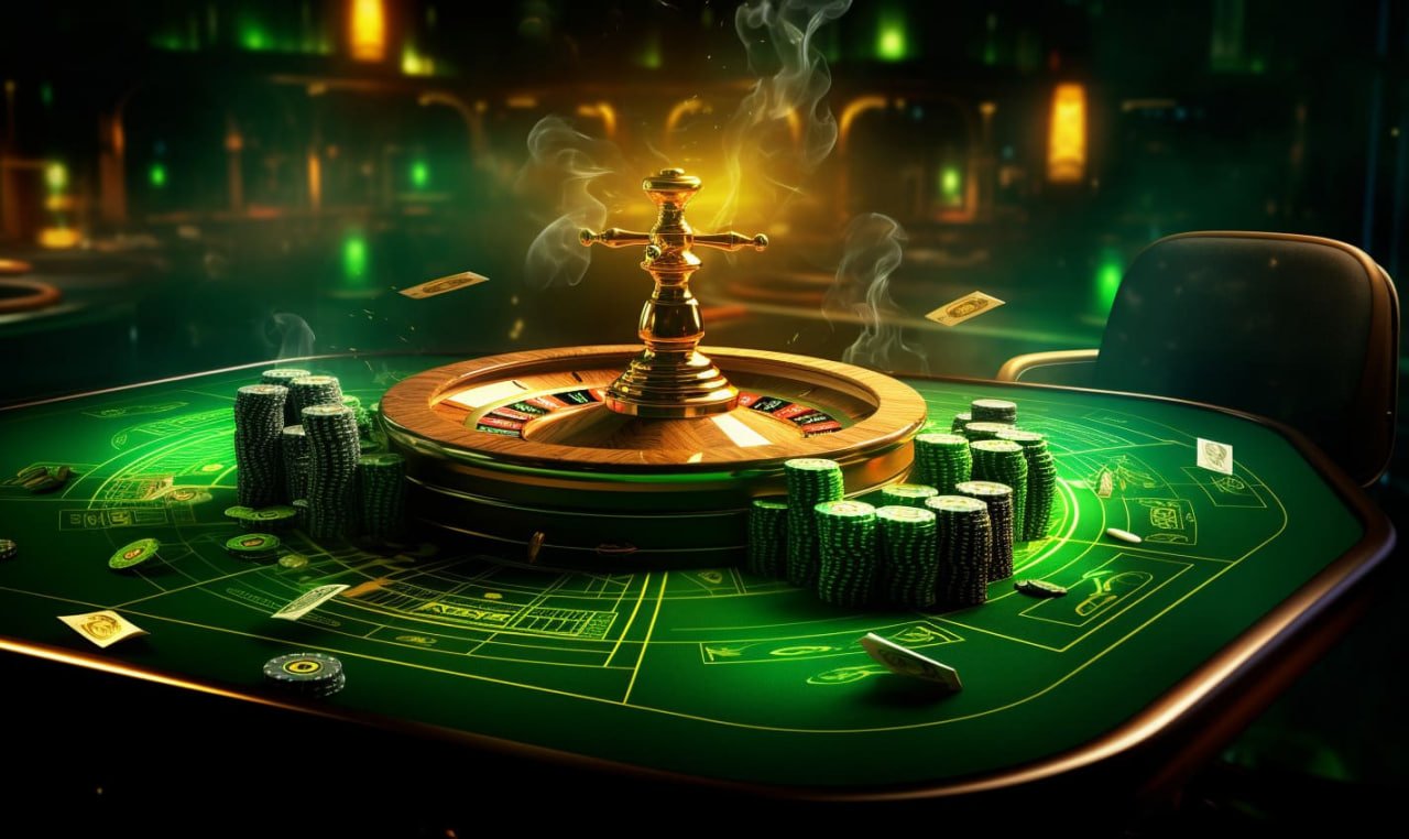 waktogel featured game showcase