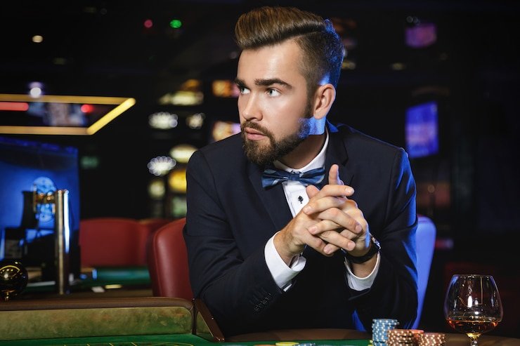 Platform waktogel menawarkan sportsbook, kasino langsung, dan permainan slot dengan antarmuka mobile-first
