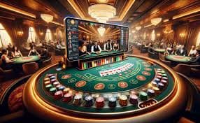 Proses pembayaran di waktogel mencakup deposit mudah dan penarikan aman dengan berbagai metode pembayaran lokal