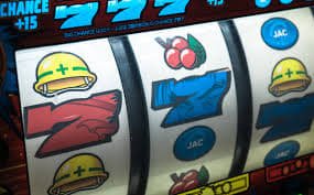waktogel App 