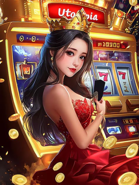 Proses verifikasi identitas waktogel menampilkan unggah KTP dan foto swafoto untuk keamanan akun