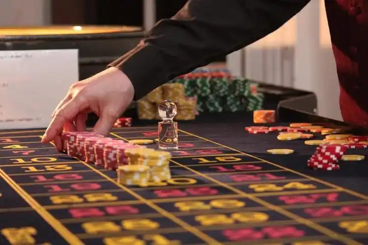 waktogel featured game showcase
