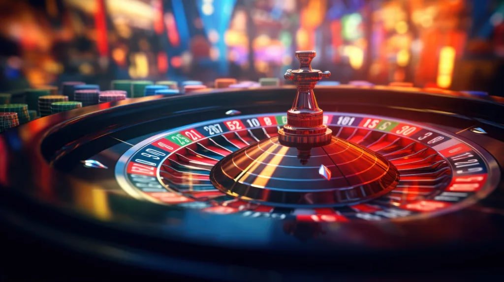 Antarmuka aplikasi waktogel menampilkan menu navigasi MotoGP dengan akses mudah ke jadwal dan data pembalap