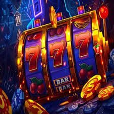 Metode pembayaran e-wallet dan QRIS di waktogel