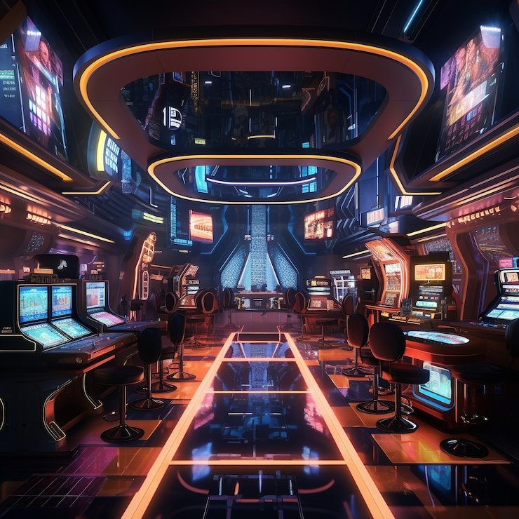 waktogel featured game showcase waktogel featured game showcase
