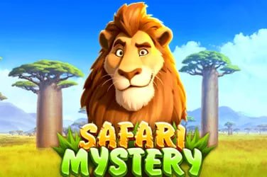 Metode pembayaran waktogel mencakup DANA, OVO, GoPay, ShopeePay, LinkAja, QRIS, dan transfer bank BCA, Mandiri, BRI, BNI