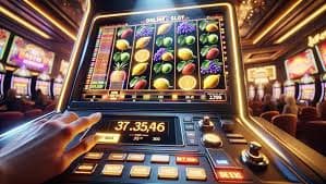 Tampilan metode pembayaran waktogel termasuk DANA, OVO, GoPay, ShopeePay, LinkAja, QRIS, dan transfer bank