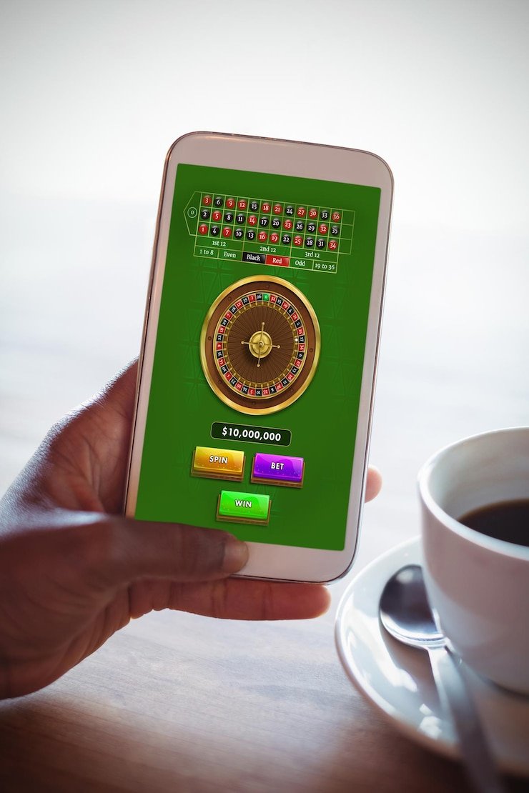 Leaderboard turnamen waktogel menampilkan peringkat peserta real-time dengan skor dan hadiah