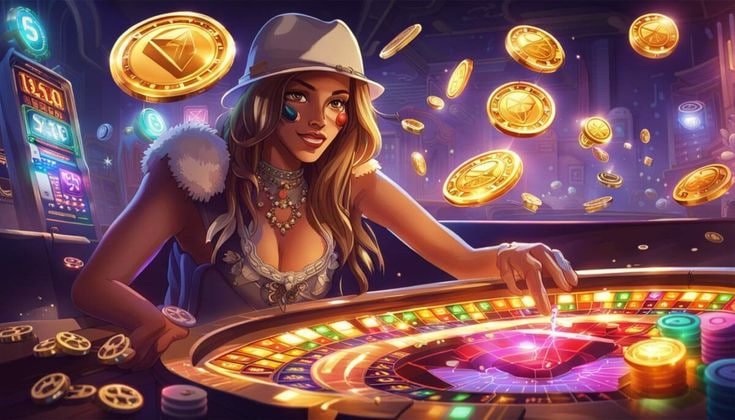 Pilihan metode pembayaran di waktogel: e-wallet, QRIS, dan transfer bank virtual