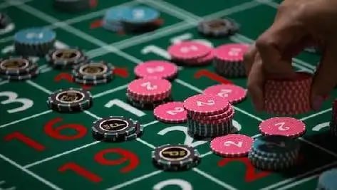 waktogel featured game showcase waktogel featured game showcase