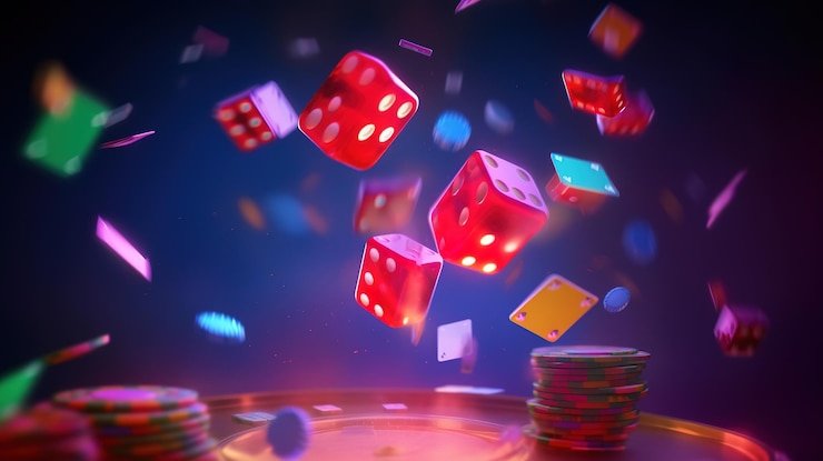 Metode pembayaran QRIS dan bank virtual di waktogel